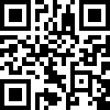 https://khabaronline.ir/xjPXJ