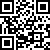 https://khabaronline.ir/xqv2y