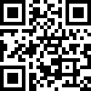 https://khabaronline.ir/xhrQ5