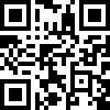 https://khabaronline.ir/x4SWR