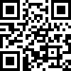 https://khabaronline.ir/x3gLx