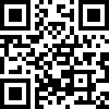 https://khabaronline.ir/xdmV6