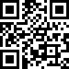 https://khabaronline.ir/xfvcW
