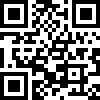 https://khabaronline.ir/xpxk6