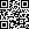 https://khabaronline.ir/x3dSY