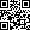 https://khabaronline.ir/xqfnM