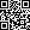 https://khabaronline.ir/xn8m7