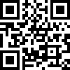 https://khabaronline.ir/xj8pB