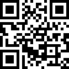 https://khabaronline.ir/xgZV7
