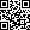 https://khabaronline.ir/x77DY