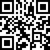 https://khabaronline.ir/xnfHf