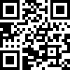 https://khabaronline.ir/xq2cm