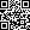 https://khabaronline.ir/xhRvg