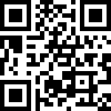 https://khabaronline.ir/xj6gv