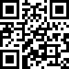 https://khabaronline.ir/x7h4L
