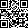 https://khabaronline.ir/xnvBP