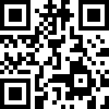 https://khabaronline.ir/xmQwt
