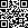 https://khabaronline.ir/xjGDW