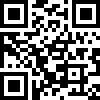 https://khabaronline.ir/x7d7K