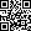 https://khabaronline.ir/x4ZPV