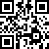https://khabaronline.ir/x5pGL
