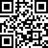 https://khabaronline.ir/x44HD