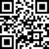 https://khabaronline.ir/x8WpK