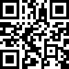 https://khabaronline.ir/x74bB