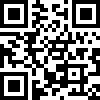 https://khabaronline.ir/xgwtY