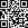 https://khabaronline.ir/xhvSv