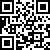 https://khabaronline.ir/xp2tJ