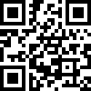 https://khabaronline.ir/xn4WP