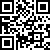 https://khabaronline.ir/x4zB5