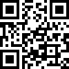 https://khabaronline.ir/x5Qw6