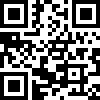 https://khabaronline.ir/xdQRP