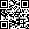 https://khabaronline.ir/xdv9k