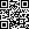 https://khabaronline.ir/xdjMK