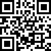 https://khabaronline.ir/xHdx