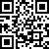 https://khabaronline.ir/xqpJx
