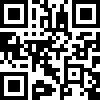 https://khabaronline.ir/xpTfS