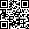 https://khabaronline.ir/x37nd