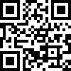 https://khabaronline.ir/xgHSf