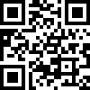 https://khabaronline.ir/xqg9M