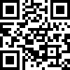 https://khabaronline.ir/xm2n3