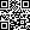 https://khabaronline.ir/xnx8q