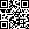 https://khabaronline.ir/xgKVW