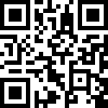 https://khabaronline.ir/xW5f
