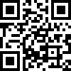 https://khabaronline.ir/x33Qm