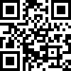 https://khabaronline.ir/x8dkp