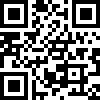 https://khabaronline.ir/xfVyR